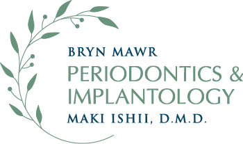Bryn Mawr Periodontics and Implantology